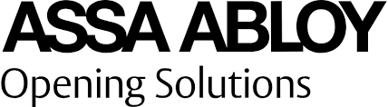 ASSA ABLOY Logo