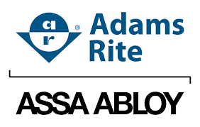 Adams Rite Logo