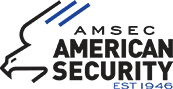 American Security Safes Logo