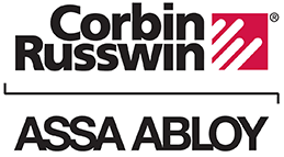 Corbin Russwin Logo