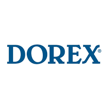 Dorex Logo