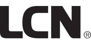 LCN Closers Logo