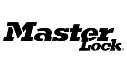 Master Lock Logo