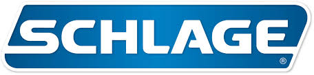 Schlage Logo